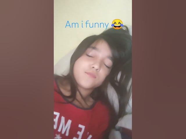 Video thumbnail for soda pop meme #frankquestionmark