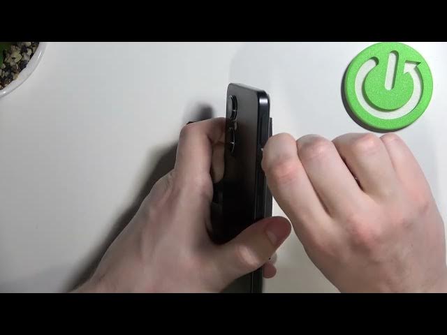 Video thumbnail for Oppo Reno 7 Lite - Does It Have Dual Sim Slot