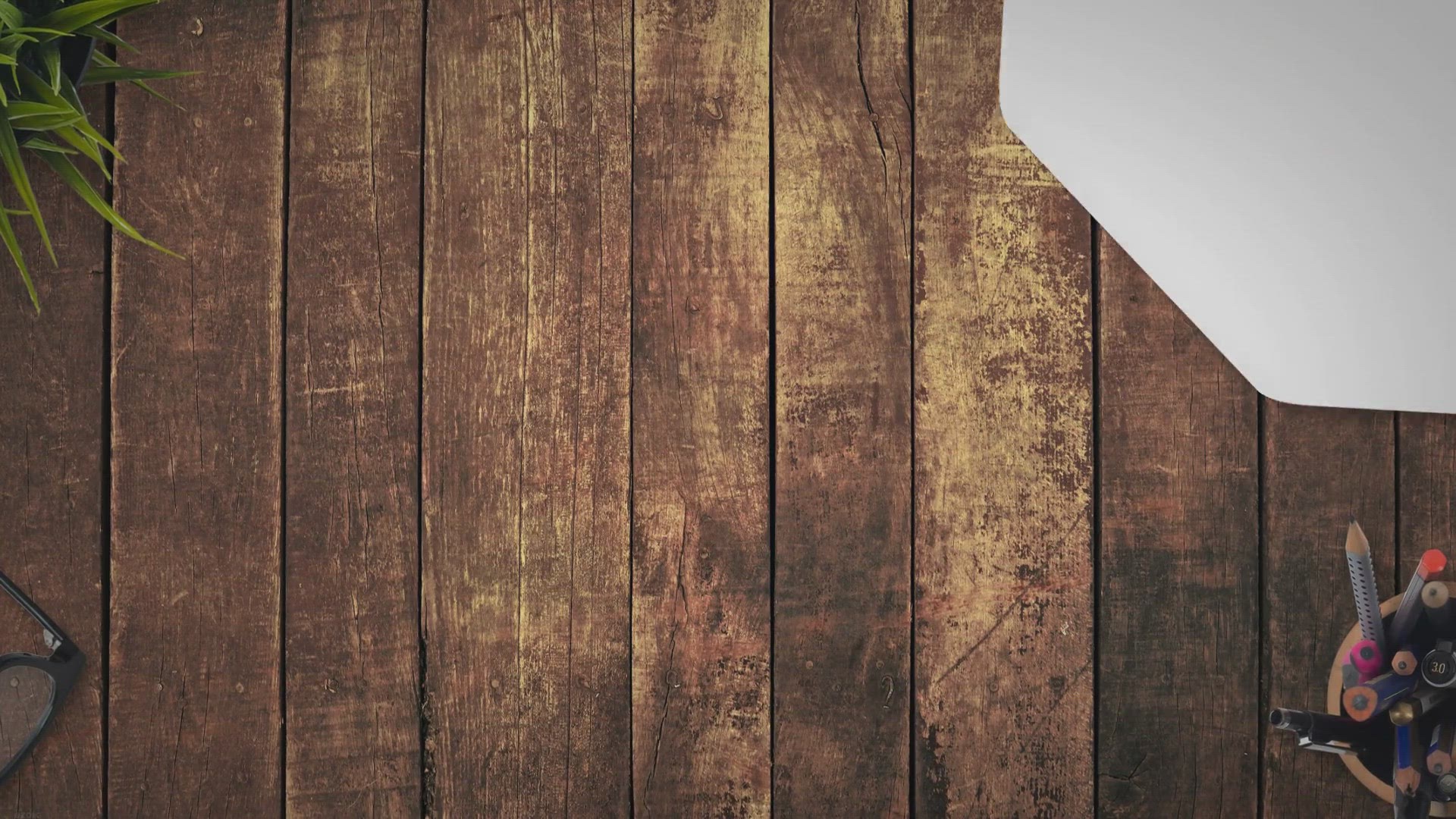 Video thumbnail for 6 Best Jennifer Lopez Movies on Hulu Of All Time!