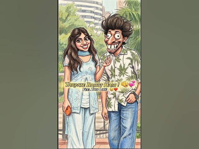 Video thumbnail for sad 😔 shayari #youtube #sad #funny #comedy #video