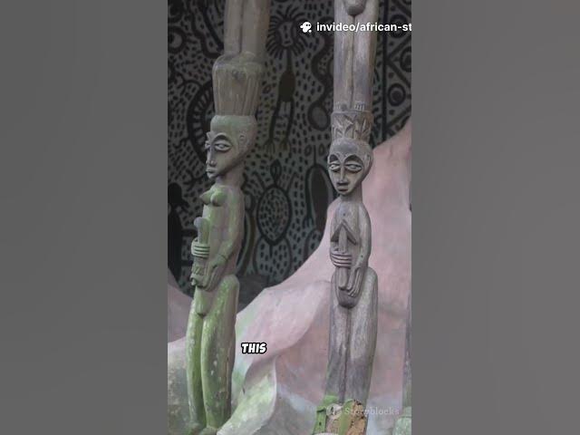 Video thumbnail for Osogbo War 1814 — The Battle That Saved the Yoruba Nation