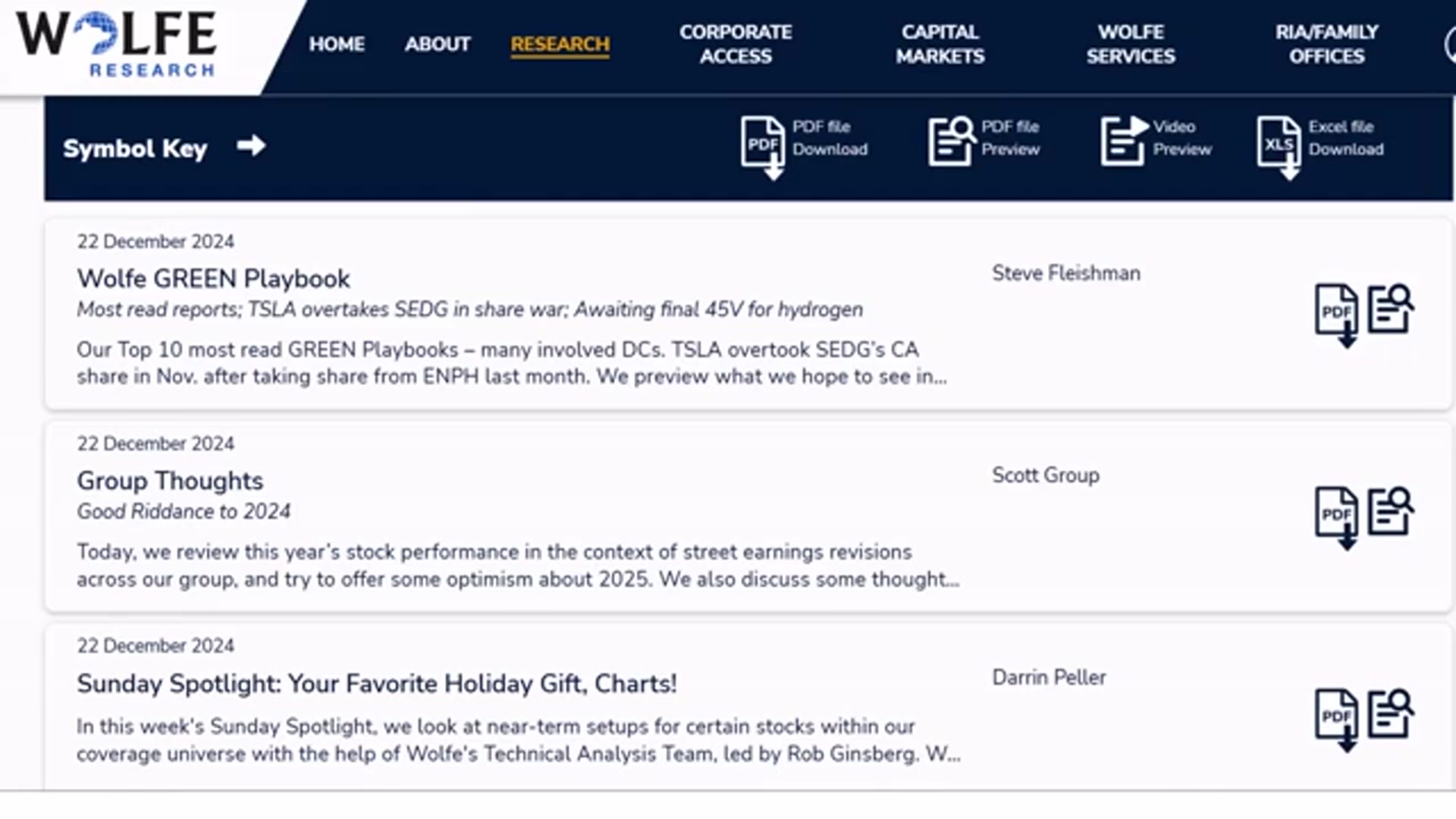 'Video thumbnail for Joseph Hogue: fast bounce stocks: top picks for december profits via tax loss harvesting'