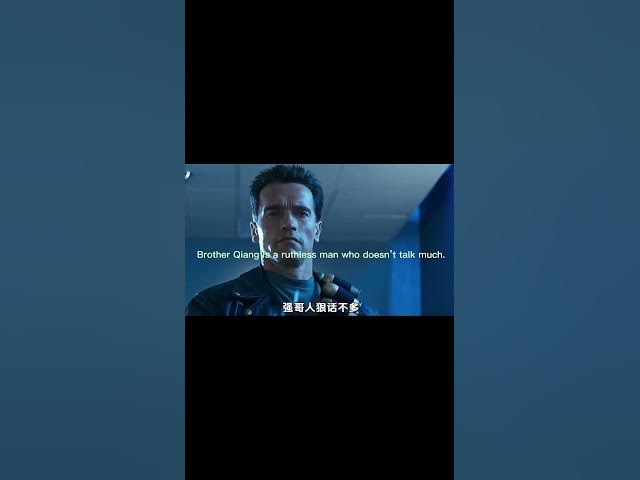 Video thumbnail for #FastGrowthPlan #MoviesInterpretationFutureStars