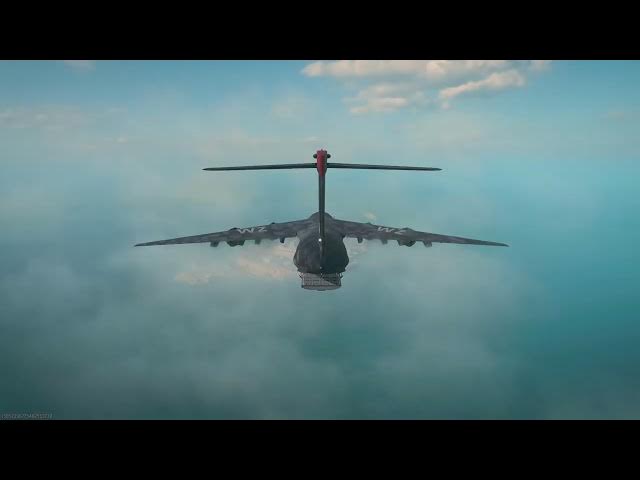 Video thumbnail for First getting 20 kills the last game