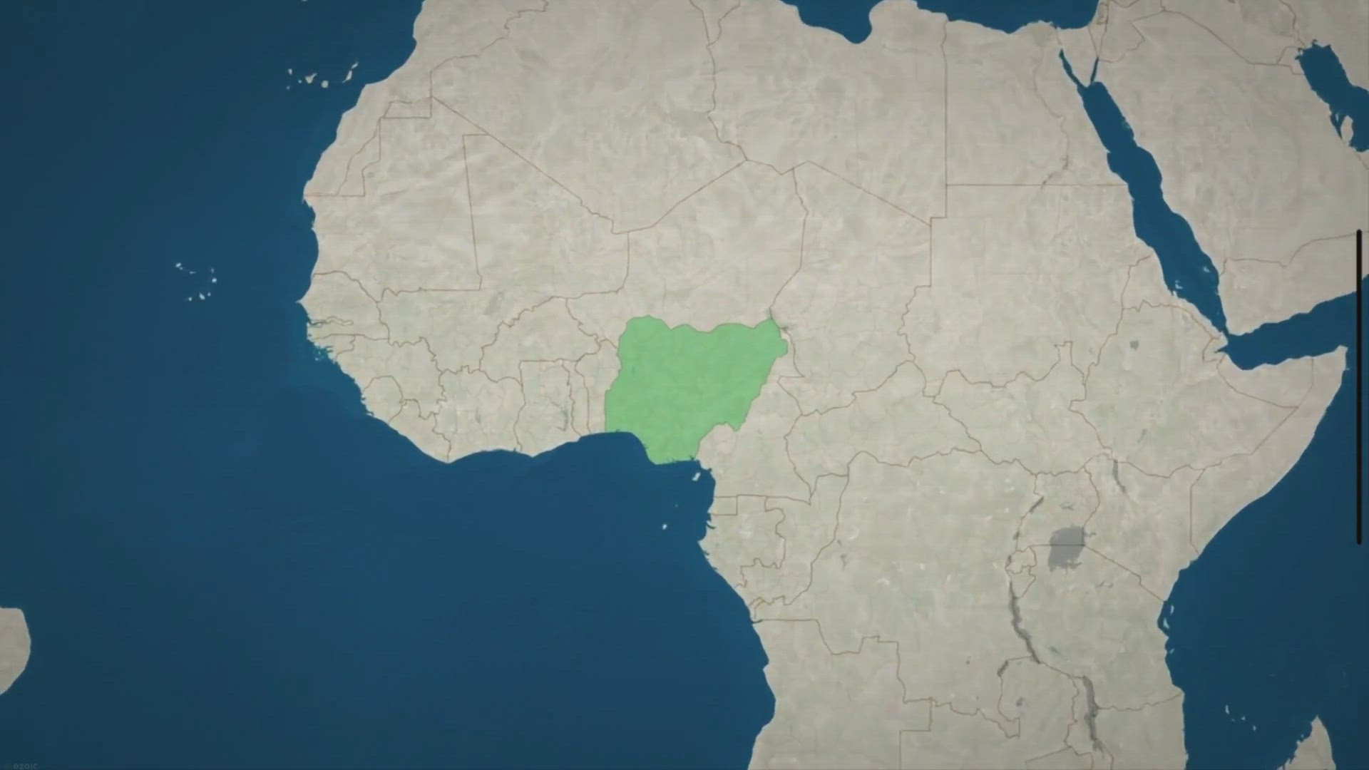 'Video thumbnail for Discovering Kaduna State: Exploring its Geography, Culture, and Economy'