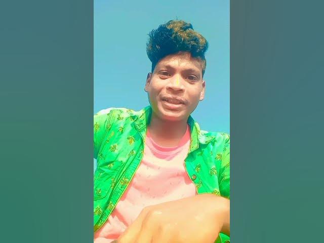 Video thumbnail for lanjal gurinchi kadu  Instagram  short video