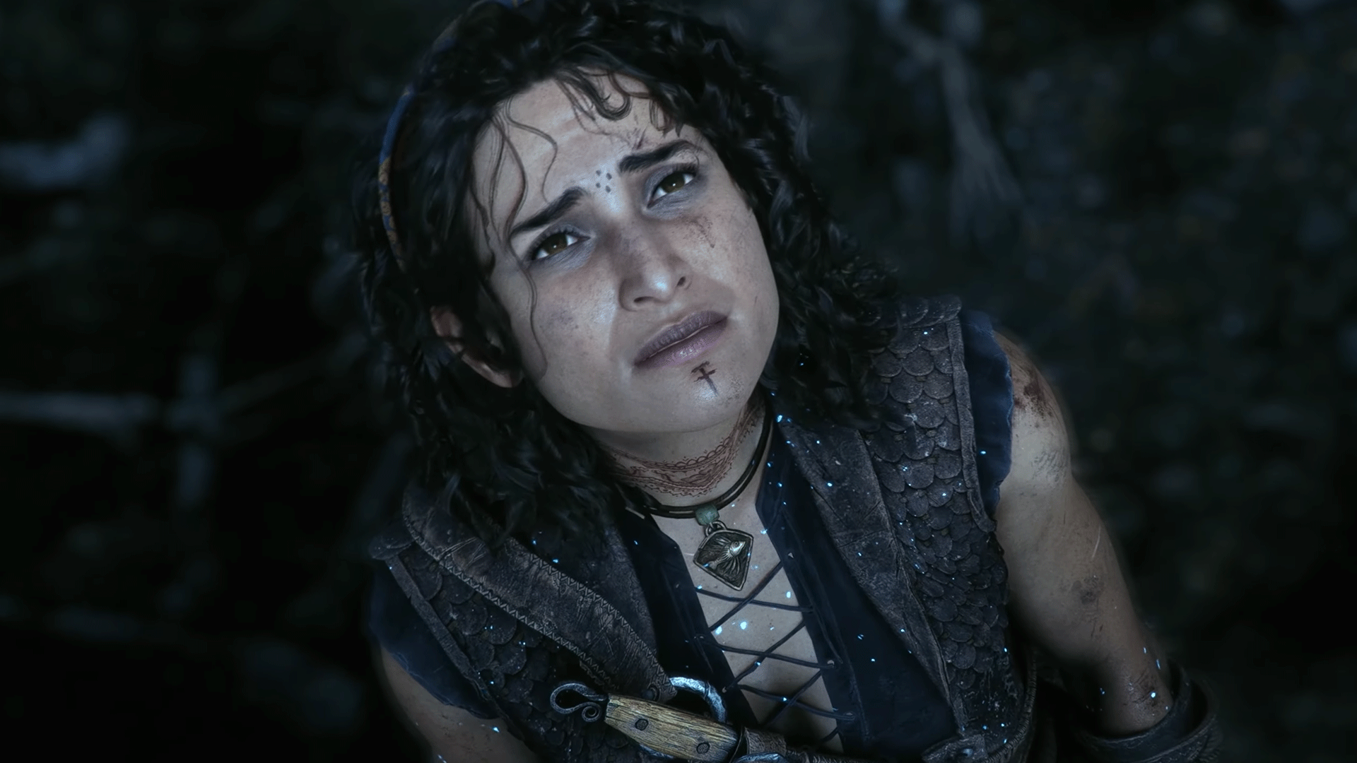 Video thumbnail for Resonance: A Plague Tale Legacy - Official Accolades Trailer