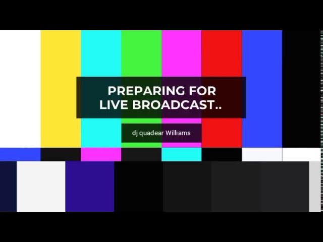 Video thumbnail for warframe