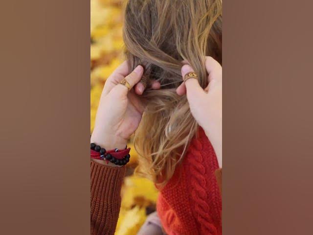 Video thumbnail for 14299710 2160 3840 30fps