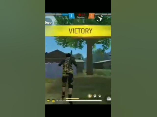 Video thumbnail for March 10, 2023