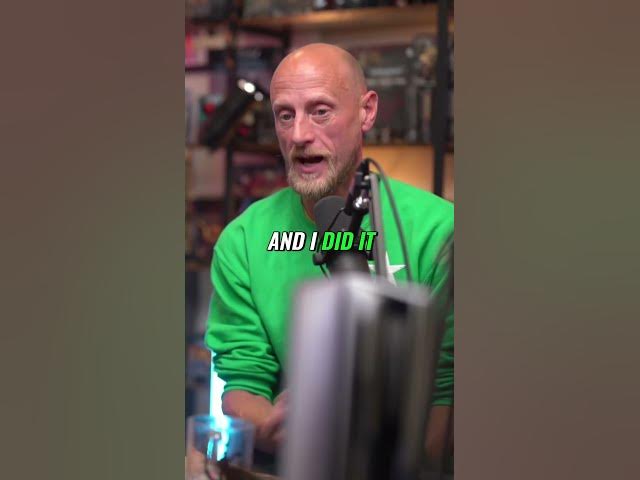 Video thumbnail for what do painting judges see? #warhammer40k #podcast