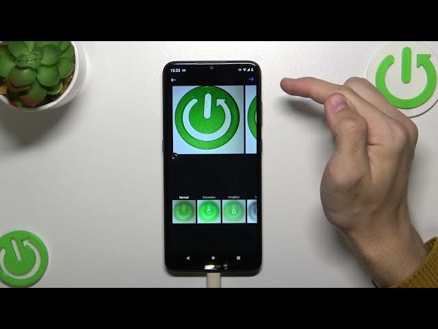 Video thumbnail for How to post multiple photos on Instagram | How to create Carousel in instagram