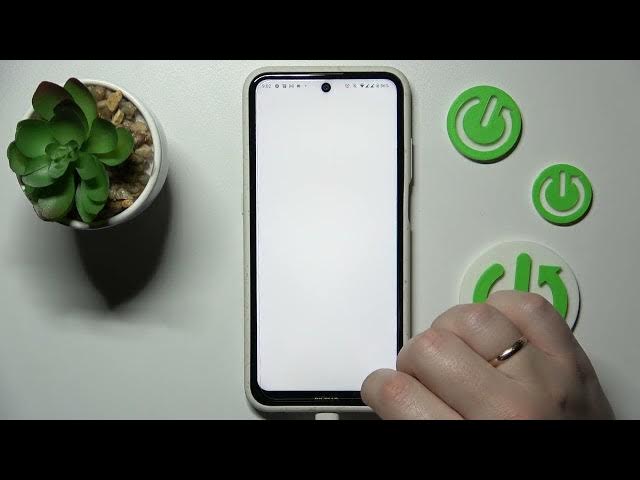 Video thumbnail for How to Check Data Usage in NOKIA X10