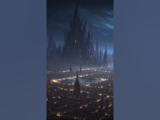 Video thumbnail for Echoes of tomorrow