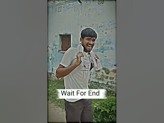 Video thumbnail for Humme bhi piyar huwa funny video #yt #reel | #instareels #love #reelschallenge #newreel #viralreels