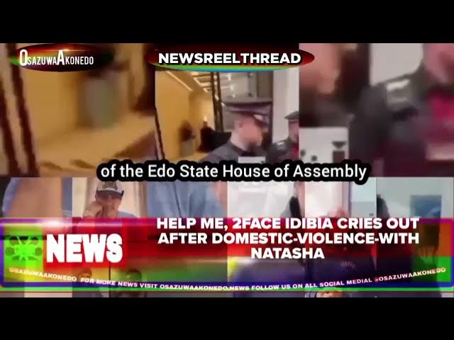 NewsReelThread @4pm 17 12