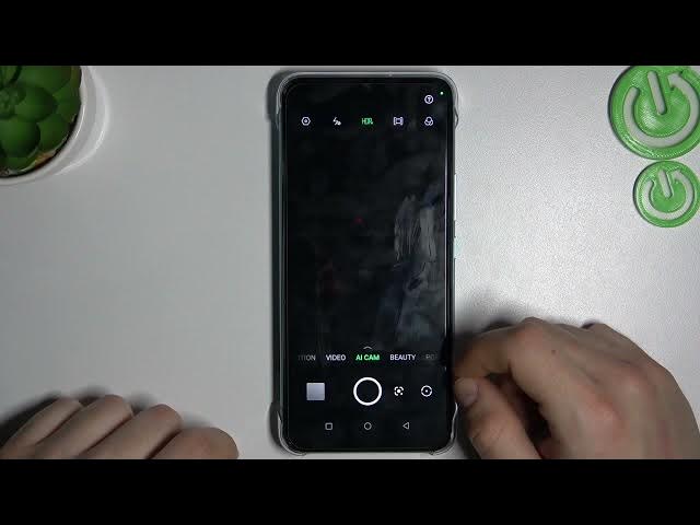 Video thumbnail for How to Scan QR Codes on INFINIX Hot 20i