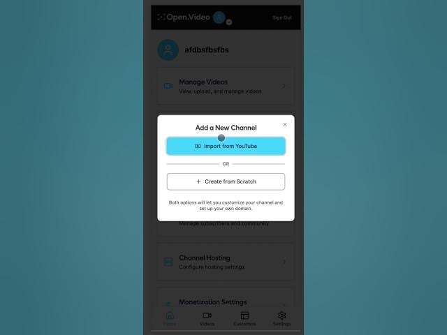 Video thumbnail for Screen Recording 2025 06 18 at 2 01 08 PM