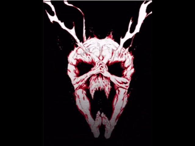 Video thumbnail for garo edits #garou #garo #edits #edit