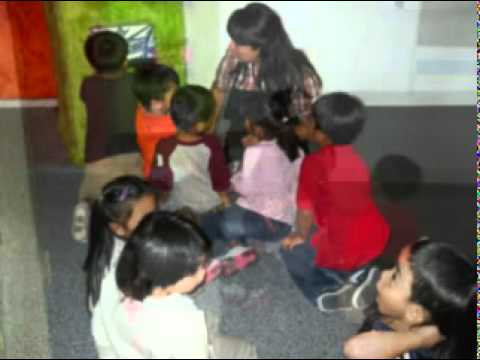 Video thumbnail for Memories Never End