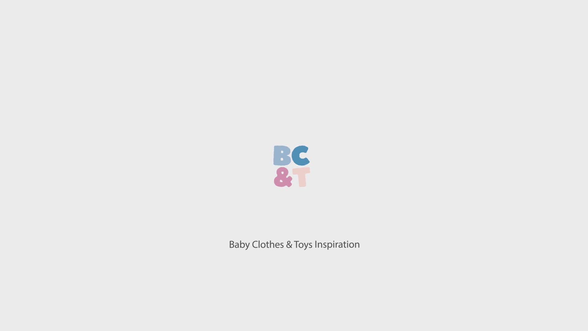 'Video thumbnail for Can I Return Baby Clothes without Receipt?'