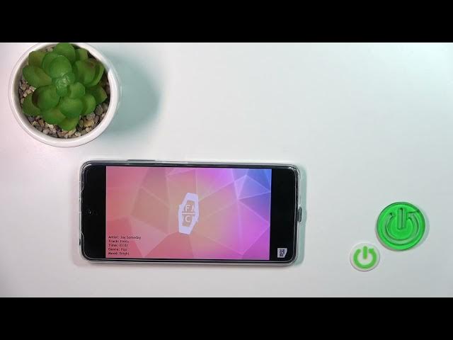 Video thumbnail for REDMI Note 11 Pro - Speaker Sound Quality Test