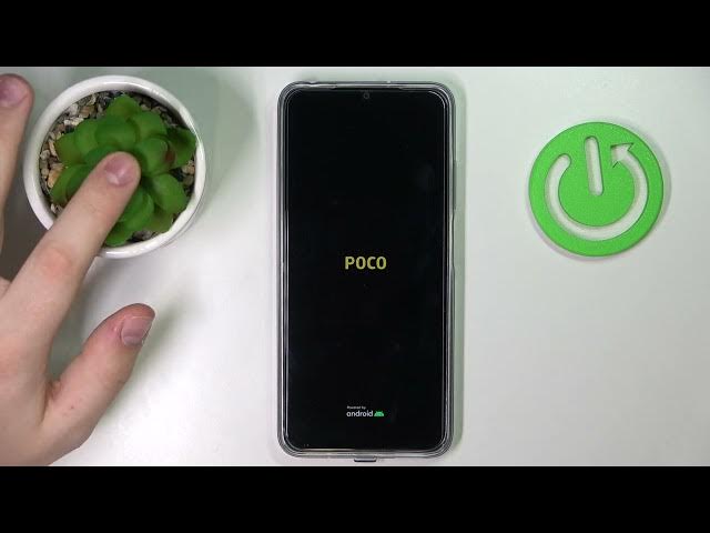 Video thumbnail for How to Extend RAM Memory on POCO M5