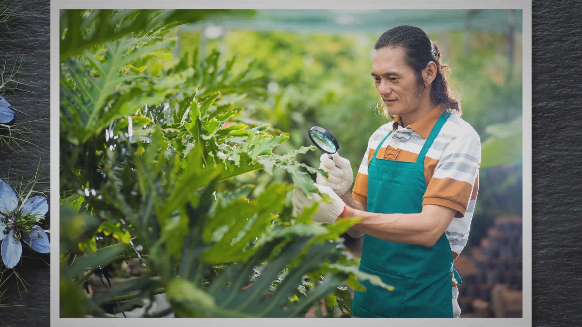 Video thumbnail for Grevillea Dorothy Gordon: A Stunning Native Australian Plant