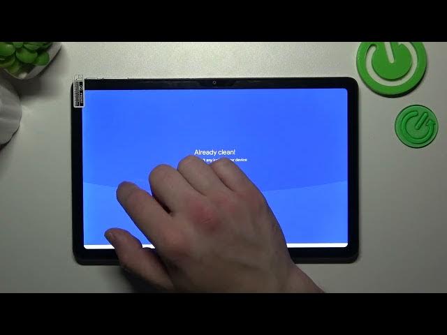 Video thumbnail for How to Enter File Manager on DOOGEE T20? - Find File Explorer