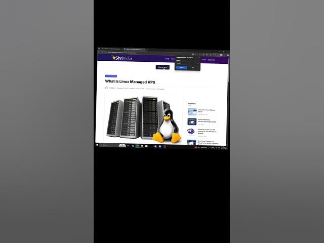 Video thumbnail for Descargar EXECUTOR *VOLCANO* GRATIS Roblox PC | 99% UNC Exploit 2025