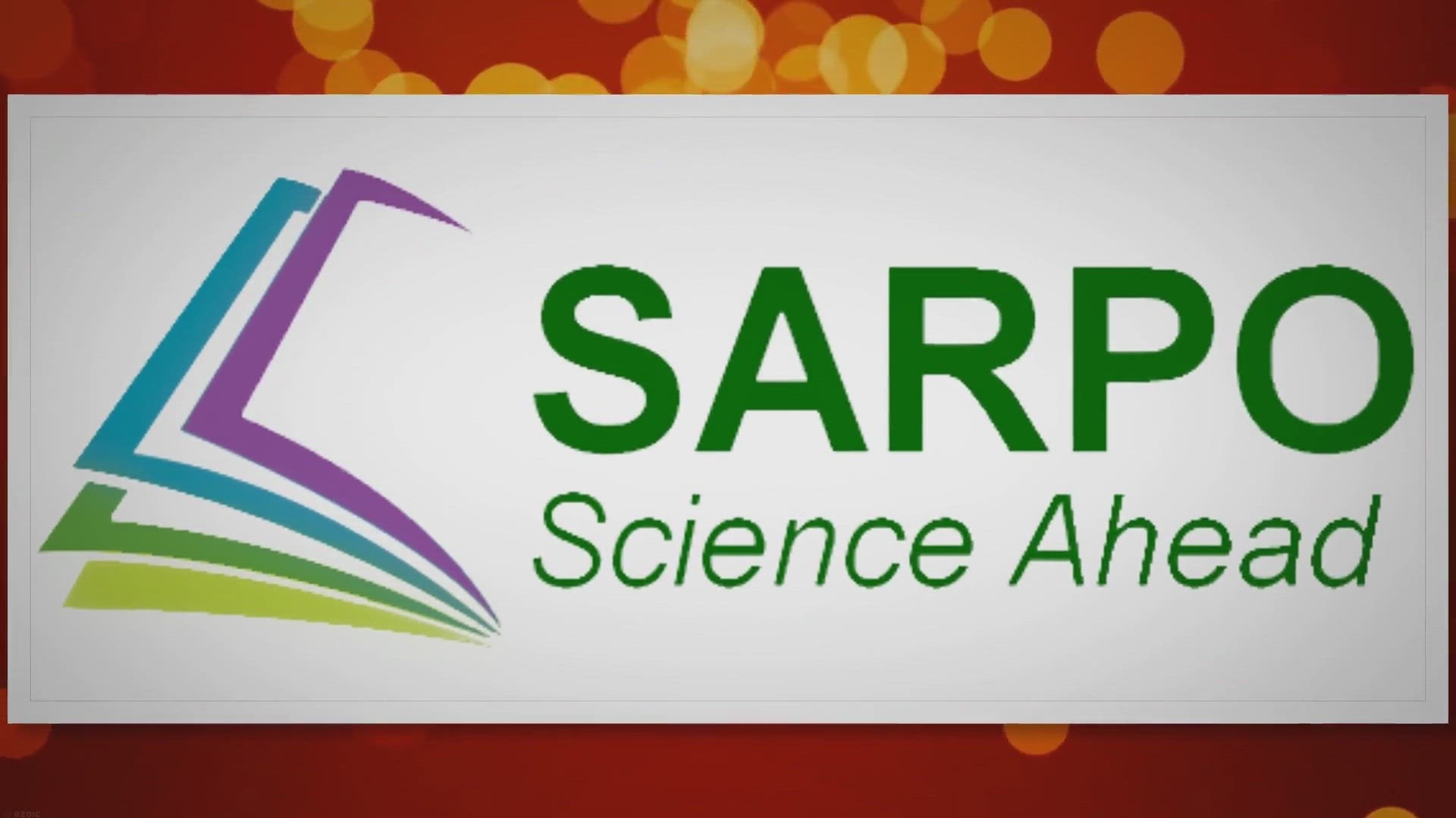 Video thumbnail for Save Your Palms: Proven Techniques for Palm Tree Protection"