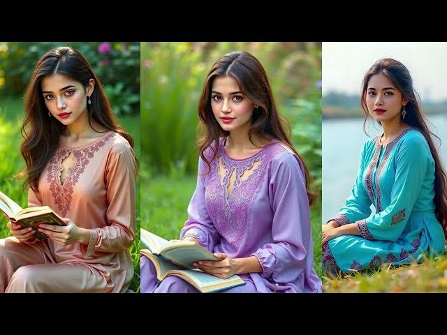 Video thumbnail for savita bhabhi hindi sexy audio story