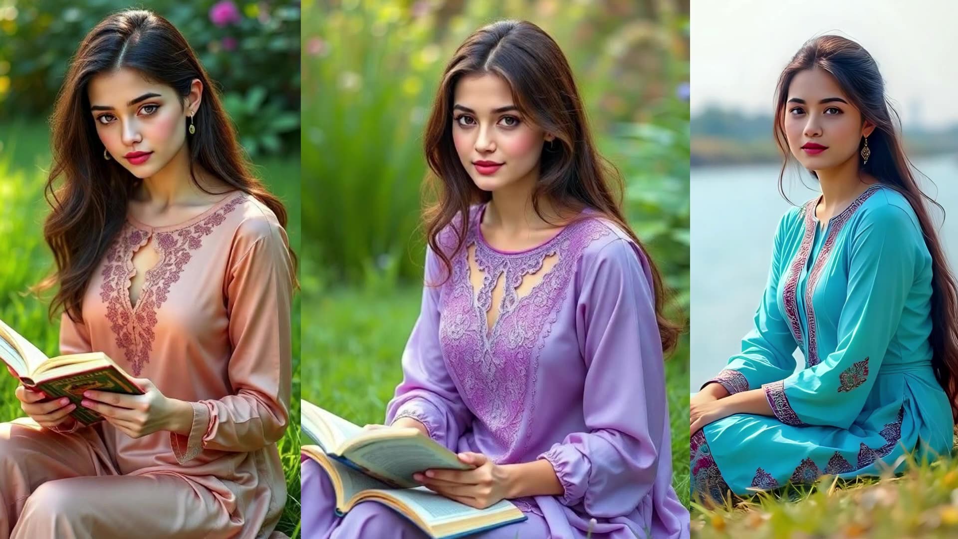 Video thumbnail for savita bhabhi hindi sexy audio story