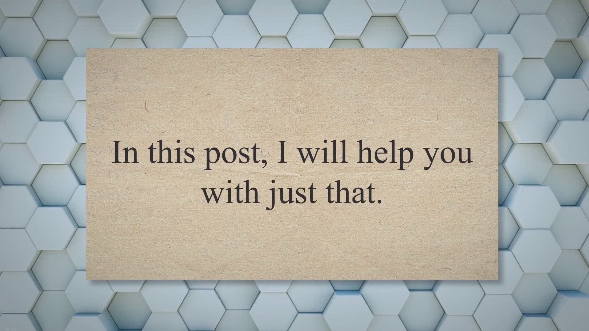 Video thumbnail for 25 Best Educational Toys for Kids in South Africa