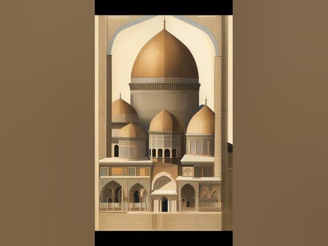 Video thumbnail for اختراعات عربية نسبت الى علماء الغرب