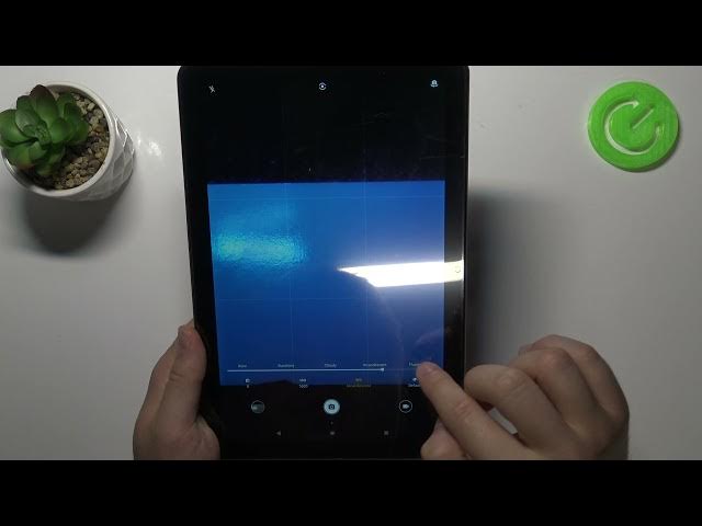 Video thumbnail for How to Use Camera Pro Mode in iGet Smart L203 – Advanced Camera Settings