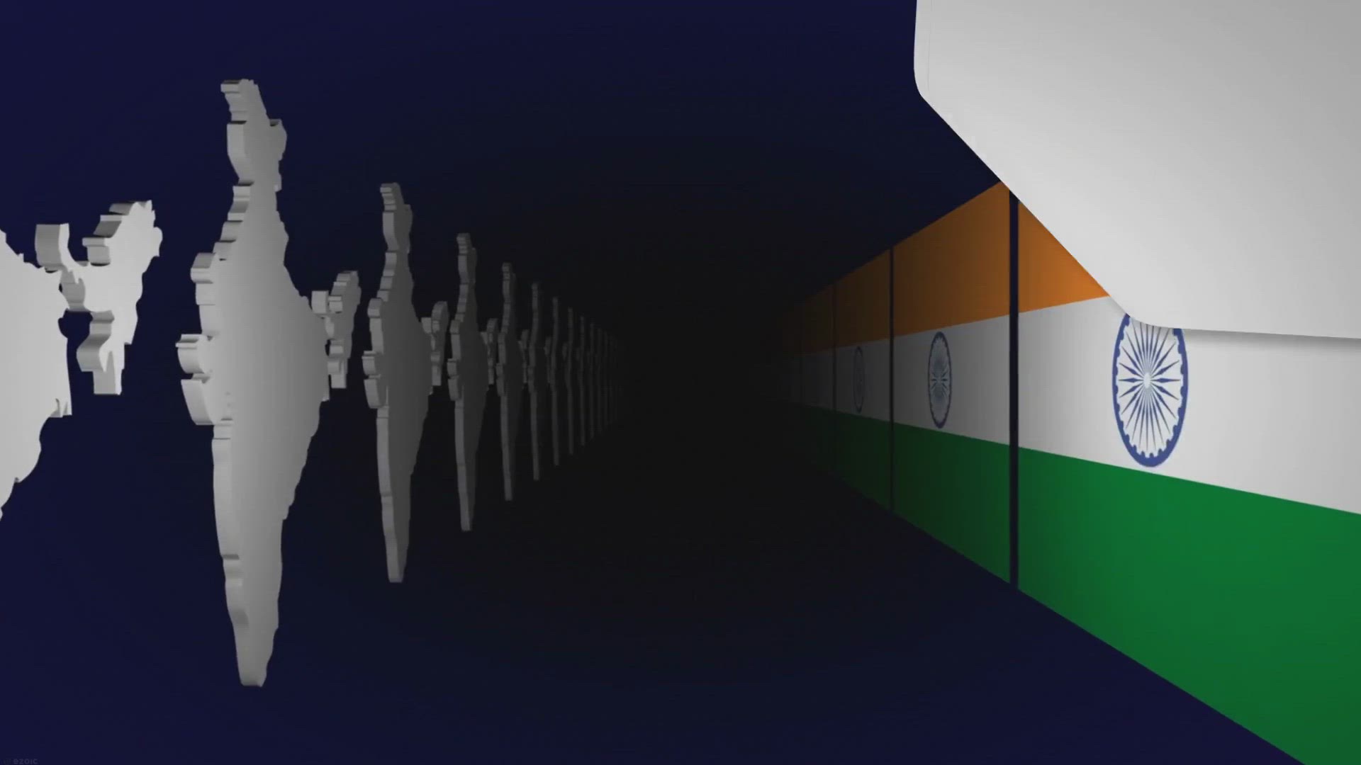 Video thumbnail for Old Monk Price in Bangalore *Just Out [Full Review]