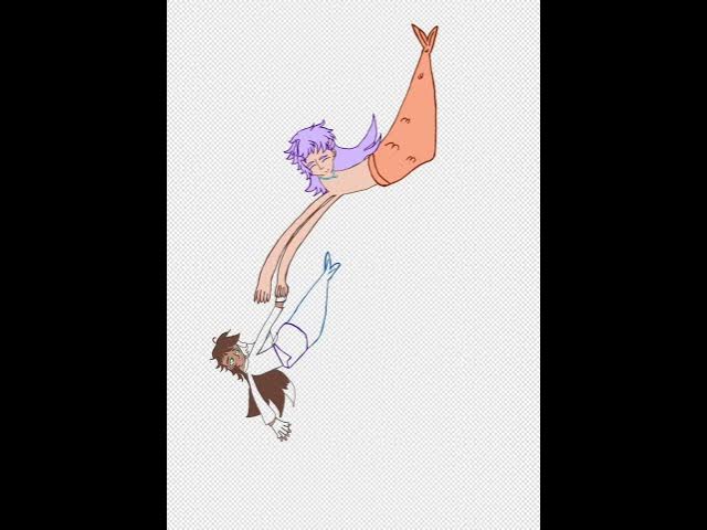 Video thumbnail for Untitled107