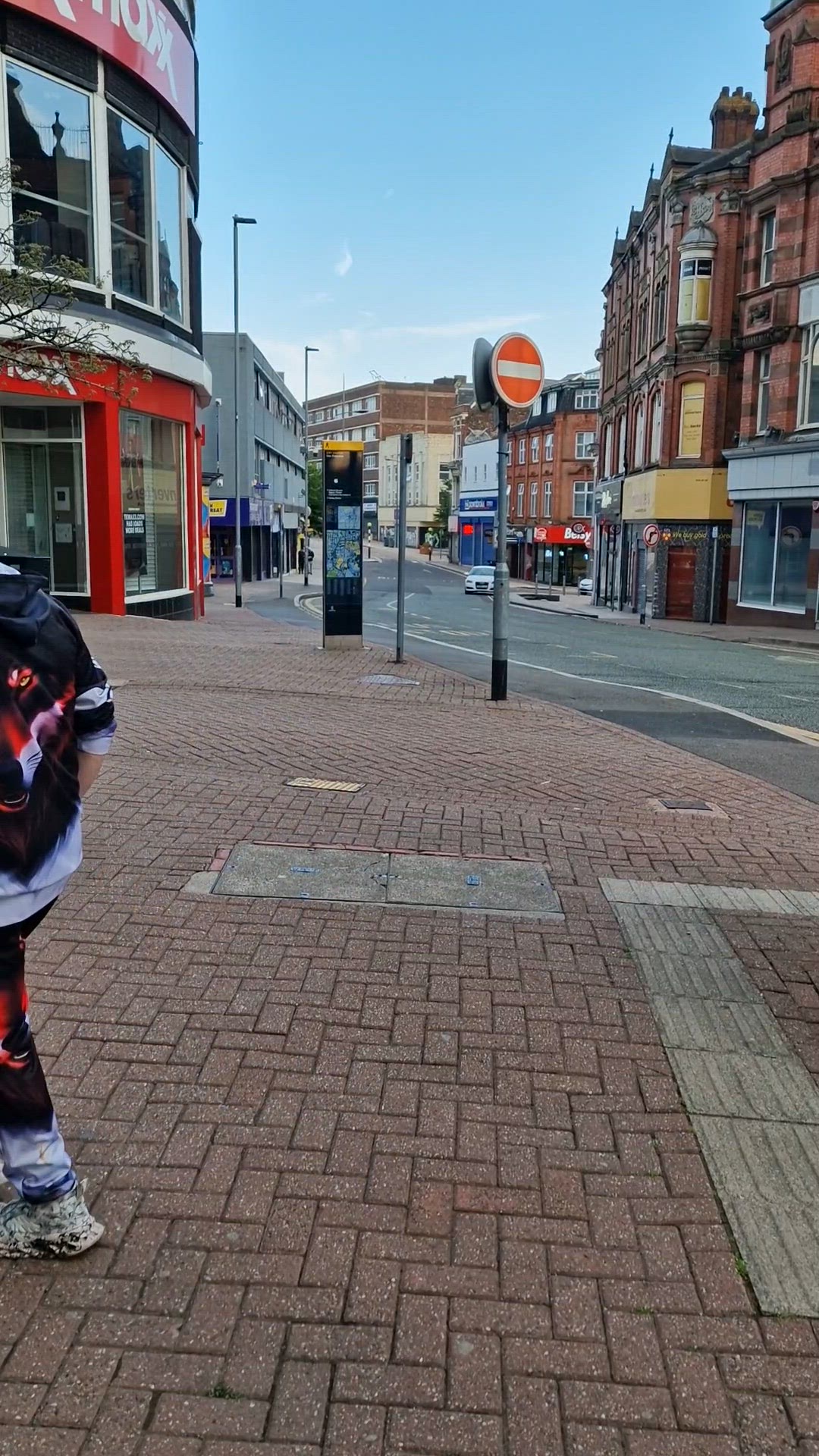 Video thumbnail for inbound4939859580486304126