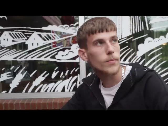 Video thumbnail for Former Migrant Hotel Employee SPEAKS OUT