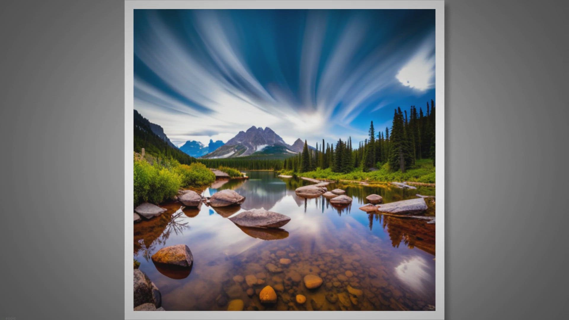 'Video thumbnail for Discovering the Wonders of Arapaho National Park: A Comprehensive Guide to History, Activities, and Planning Your Visit in Colorado'