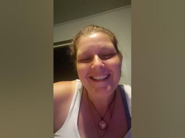 Video thumbnail for Collective Oracle Message #TwinFlame #Starseeds #ParadigmShift #Innerchild
