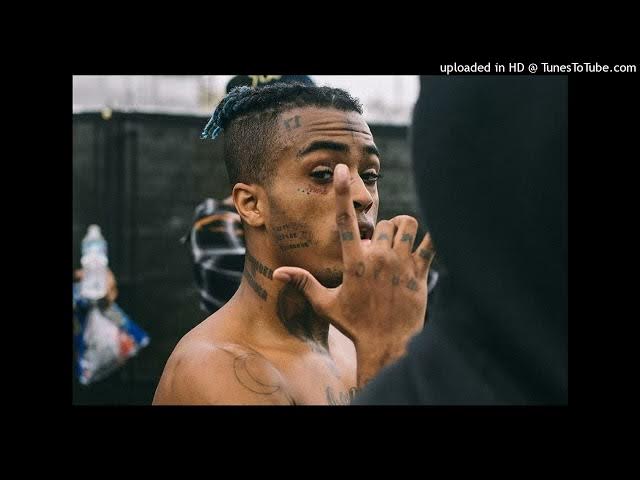 Video thumbnail for M.O.E Semi - My Beyoncé