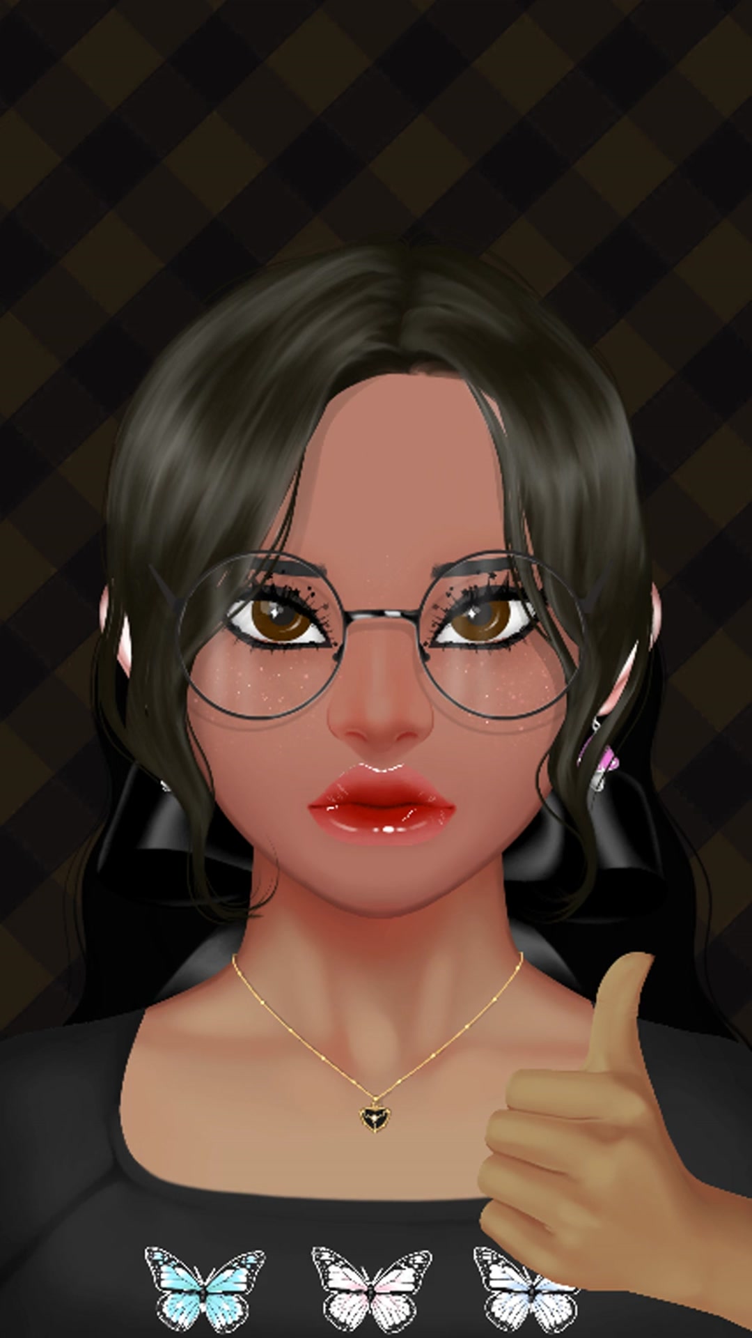 Video thumbnail for cafe music