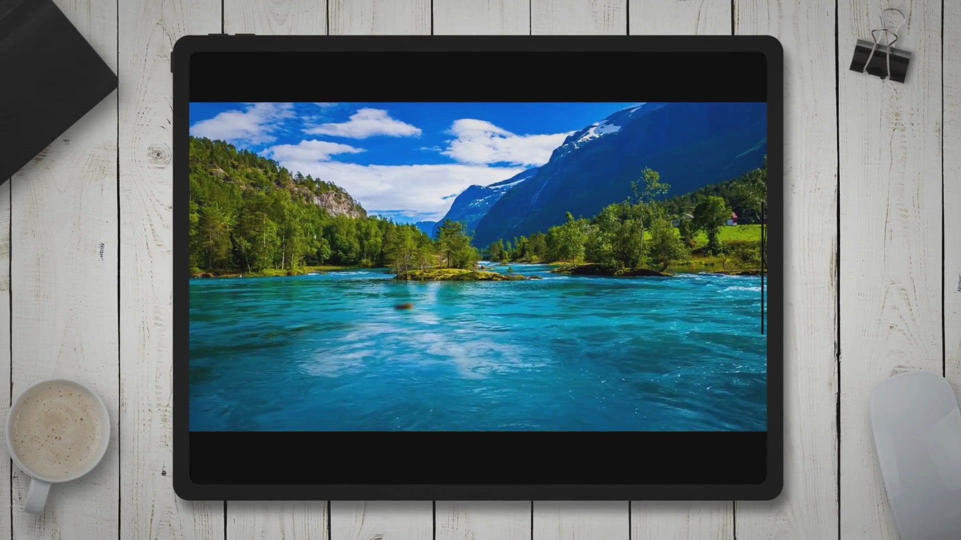 Video thumbnail for Face Skin Care