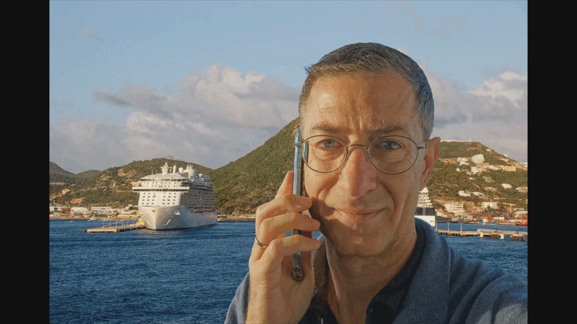 Video thumbnail for So bleiben Sie auf Ihrer Karibik-Kreuzfahrt immer erreichbar: Der ultimative SIM-Karten Guide