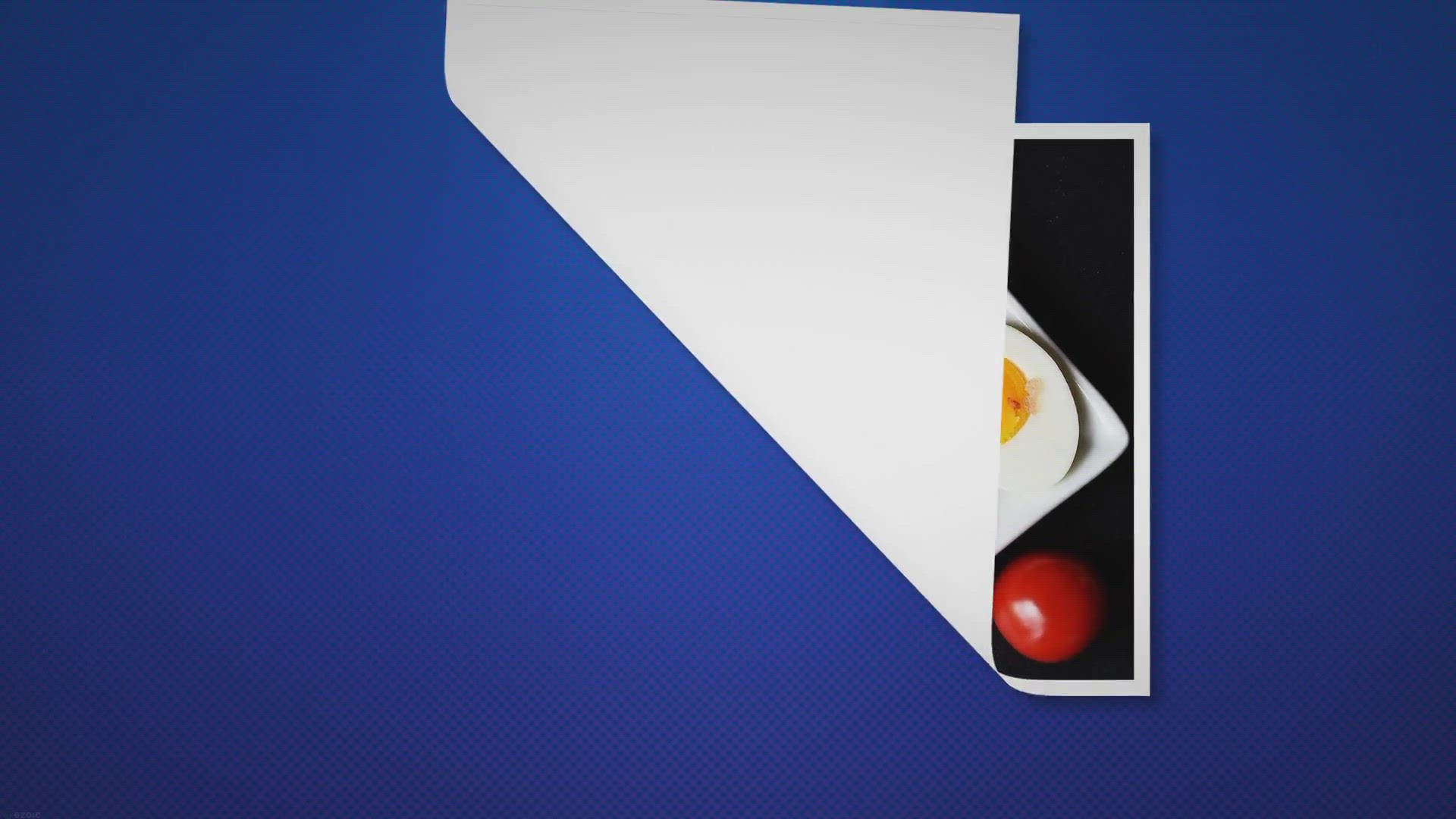 Video thumbnail for What Is The Keto Diet? A Comprehensive Guide For Beginners