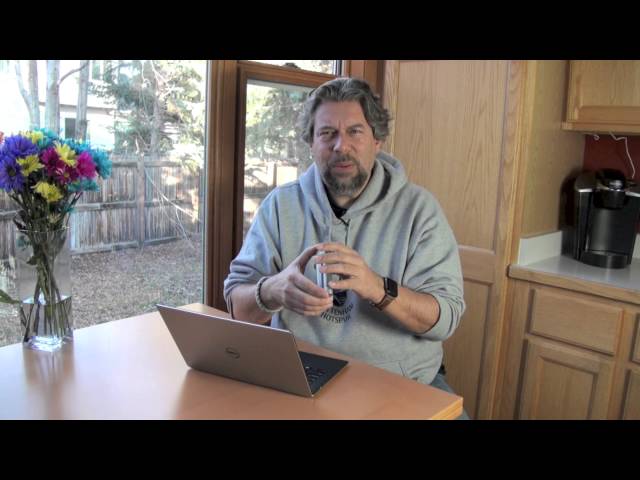 Video thumbnail for Chatlight Video Chat Light Review