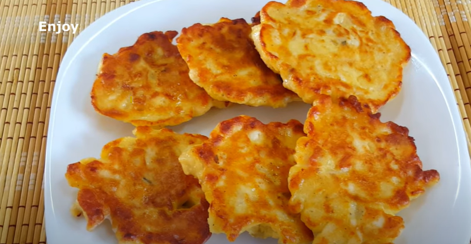 Video thumbnail for Chicken Recipe | Lunch Recipe | Chicken Dinner Ideas | Lunch Ideas | Easy Dinner Ideas