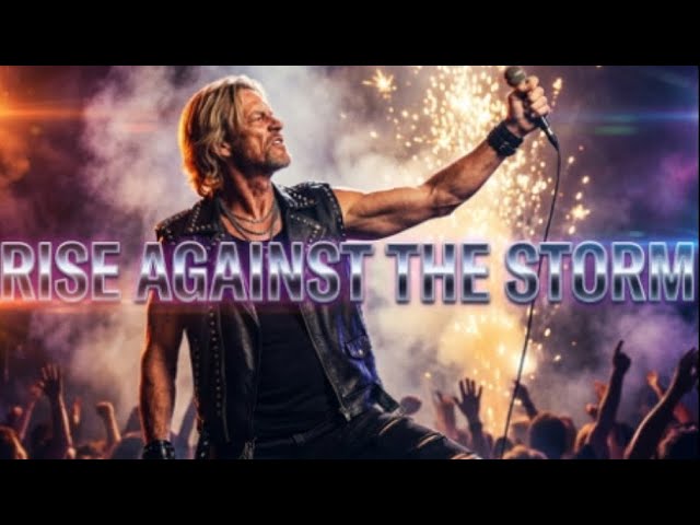 Video thumbnail for Can't Get Enough [Cover] Marc Ash